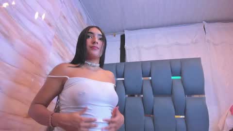 Snapshot of lolypo61700 chatting on 20, 2, 2025 lolypo61700 online show from 20, 2, 2025