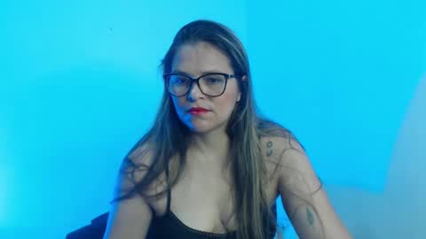 Lolyta mature1  online show from 26, 11, 2025