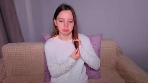 lolytarose online show from 12, 6, 2026