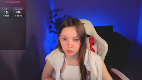 lolytarose online show from 5, 7, 2026