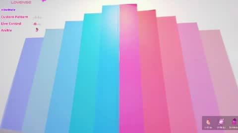 lolyyunno online show from 29, 3, 2026