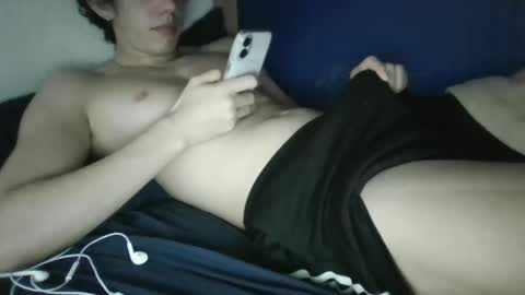 lomascok23 online show from 24, 2, 2026