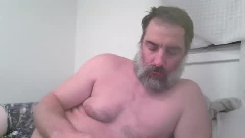 THE SEXIEST MAN ALIVE online show from 23, 4, 2026