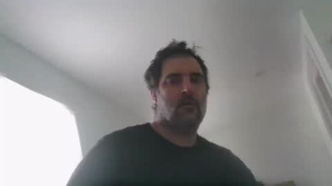 THE SEXIEST MAN ALIVE online show from 31, 5, 2026