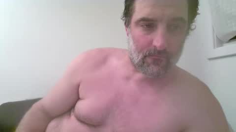 THE SEXIEST MAN ALIVE online show from 3, 6, 2026