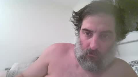 THE SEXIEST MAN ALIVE online show from 21, 7, 2026