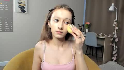 Snapshot of lonadejonge chatting on 27, 2, 2026 Sane online show from 27, 2, 2026