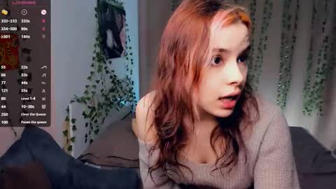 Lona online show from 10, 1, 2026