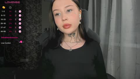 Snapshot of lonalye chatting on 22, 12, 2024 lona online show from 22, 12, 2024