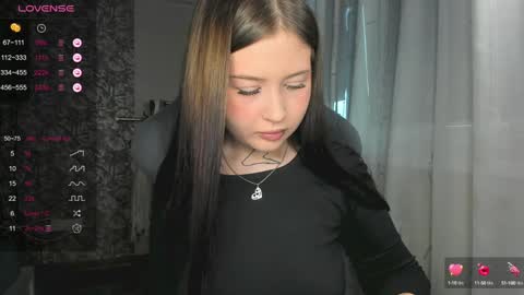 Snapshot of lonalye chatting on 23, 12, 2024 lona online show from 23, 12, 2024