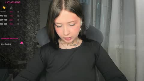 Snapshot of lonalye chatting on 29, 12, 2024 lona online show from 29, 12, 2024