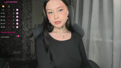 Snapshot of lonalye chatting on 29, 12, 2024 lona online show from 29, 12, 2024