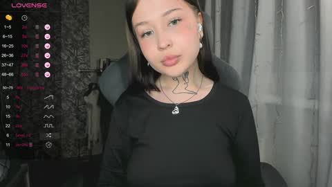 Snapshot of lonalye chatting on 30, 12, 2024 lona online show from 30, 12, 2024