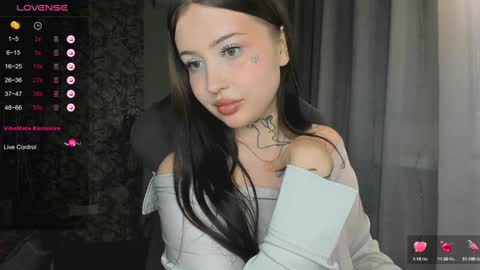Snapshot of lonalye chatting on 20, 1, 2025 lona online show from 20, 1, 2025