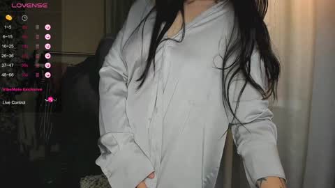 Snapshot of lonalye chatting on 4, 2, 2025 lona online show from 4, 2, 2025
