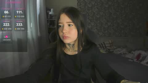 Snapshot of lonalye chatting on 14, 9, 2025 lona online show from 14, 9, 2025