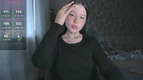Snapshot of lonalye chatting on 27, 9, 2025 lona online show from 27, 9, 2025