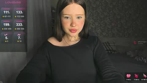 Snapshot of lonalye chatting on 29, 9, 2025 lona online show from 29, 9, 2025