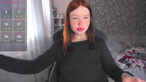 lona online show from 31, 10, 2025