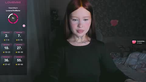 lona online show from 3, 11, 2025