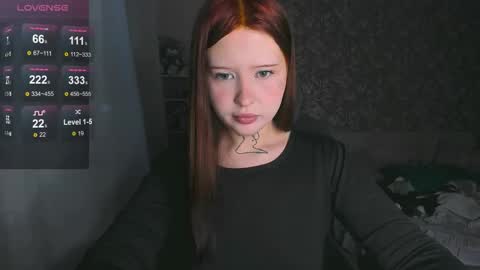 lona online show from 4, 11, 2025