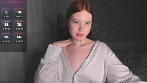 lona online show from 15, 11, 2025