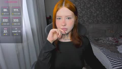 lona online show from 1, 2, 2026