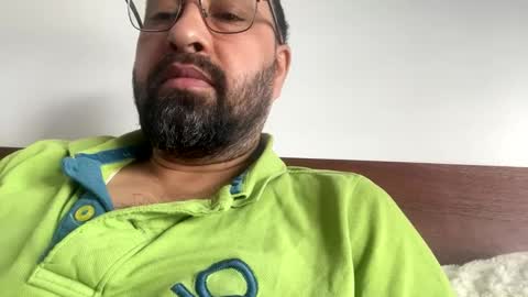 Snapshot of london0555 chatting on 10, 2, 2025 london0555 online show from 10, 2, 2025