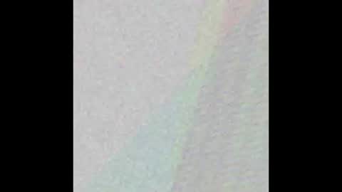 hey you online show from 16, 2, 2026