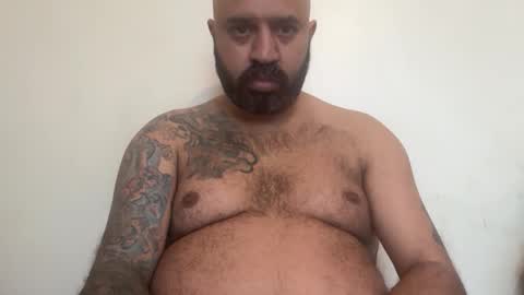 london_lad_101 online show from 5, 2, 2026