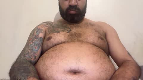 london_lad_101 online show from 8, 2, 2026