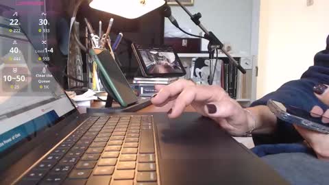 london_lad_101 online show from 6, 3, 2026