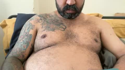london_lad_101 online show from 12, 7, 2026