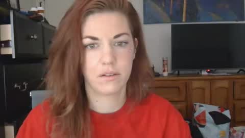 Snapshot of london_lovesss chatting on 7, 11, 2025 london lovesss online show from 7, 11, 2025