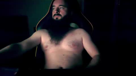 london_man1988 online show from 1, 1, 2025