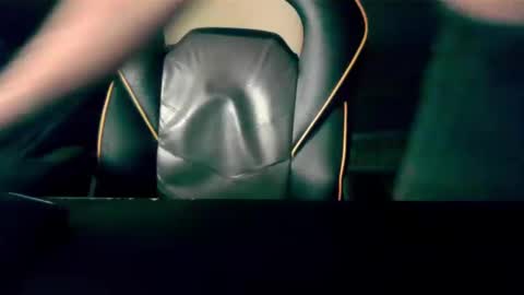 london_man1988 online show from 9, 1, 2025