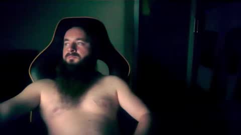 london_man1988 online show from 10, 1, 2025