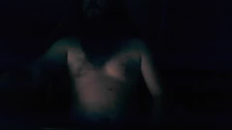 london_man1988 online show from 29, 9, 2025