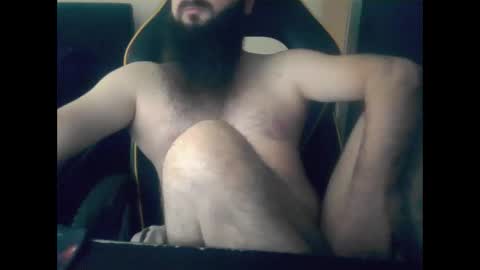 london_man1988 online show from 1, 11, 2025