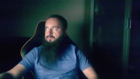 london_man1988 online show from 19, 11, 2025