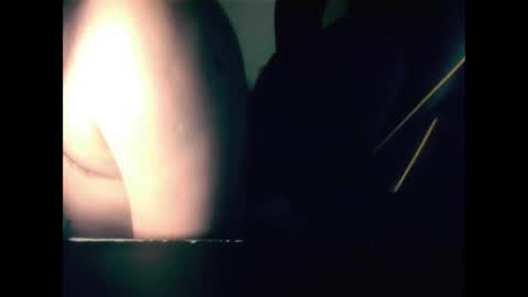 london_man1988 online show from 14, 12, 2025