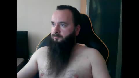 london_man1988 online show from 20, 2, 2026