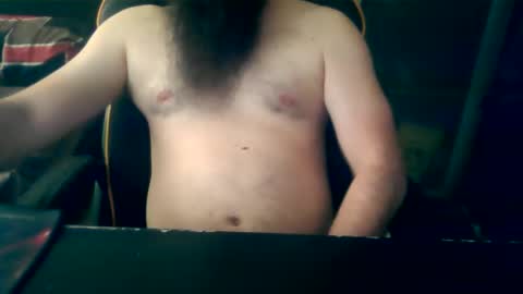 Snapshot of london_man1988 chatting on 24, 3, 2026 london_man1988 online show from 24, 3, 2026
