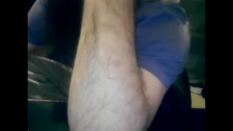 Snapshot of london_man1988 chatting on 29, 3, 2026 london_man1988 online show from 29, 3, 2026