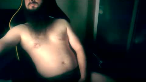 Snapshot of london_man1988 chatting on 8, 4, 2026 london_man1988 online show from 8, 4, 2026