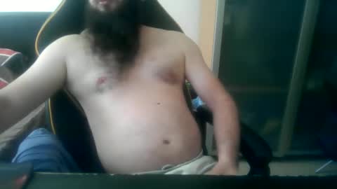 Snapshot of london_man1988 chatting on 26, 4, 2026 london_man1988 online show from 26, 4, 2026