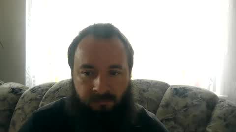 Snapshot of london_man1988 chatting on 14, 6, 2026 london_man1988 online show from 14, 6, 2026