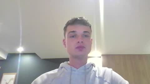 london_tomy online show from 18, 9, 2025