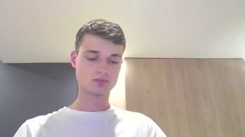 london_tomy online show from 25, 9, 2025