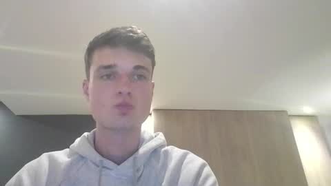 london_tomy online show from 27, 9, 2025